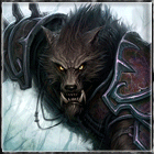 Reskator