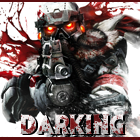 DarKing