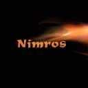 Nimros
