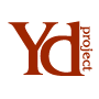YourDay