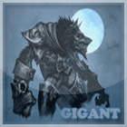 Gigant
