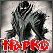Narko
