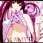 alamyt