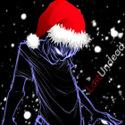 LostUndead