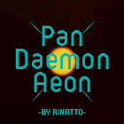 PanDaemonAeon