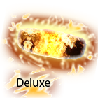†Del[u]xe†