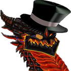 m[R]ino