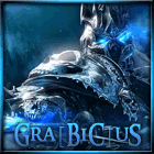 Gra[BIC]us