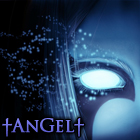 †AnGel†