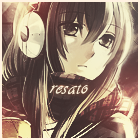 Resato